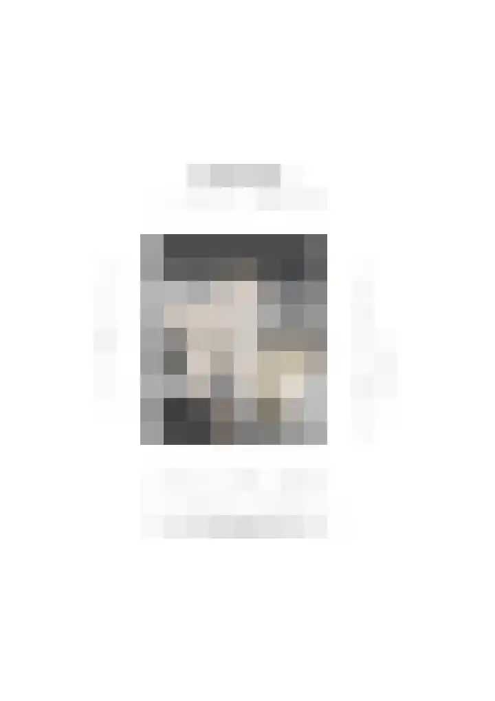 Steenakker 146 Druten thumbnail 39