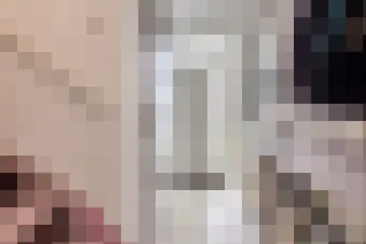Steenakker 146 Druten thumbnail 4