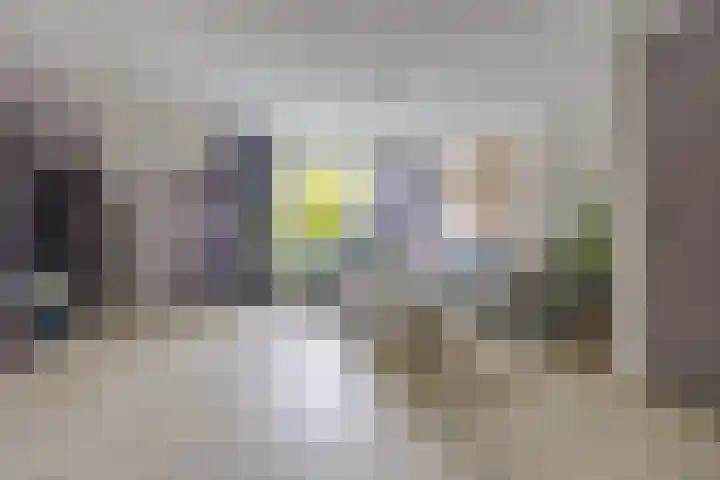 Steenakker 146 Druten thumbnail 6