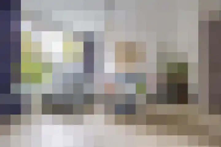 Steenakker 146 Druten thumbnail 7