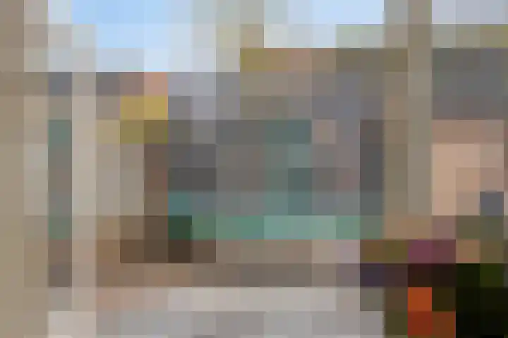 Steenakker 154 Druten thumbnail 11