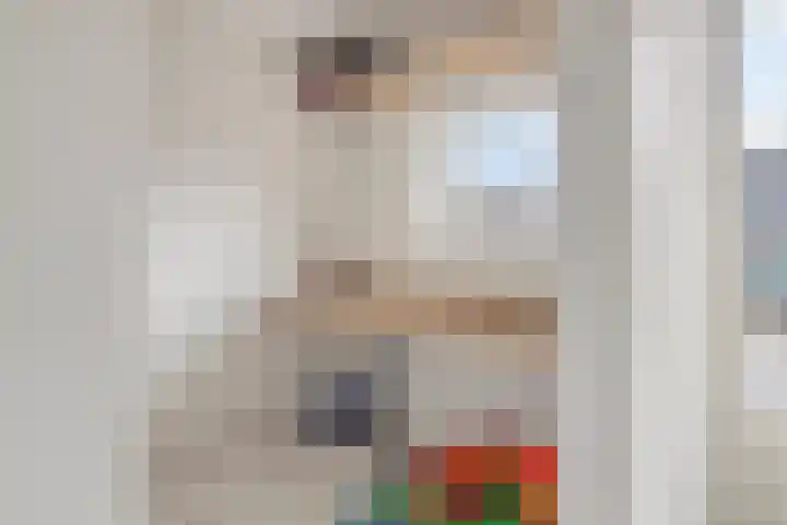 Steenakker 154 Druten thumbnail 13