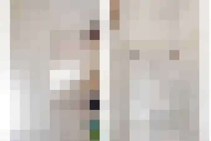 Steenakker 154 Druten thumbnail 14