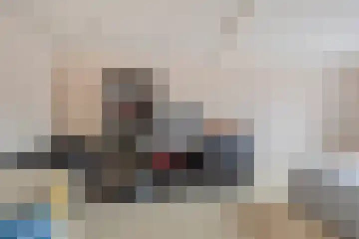 Steenakker 154 Druten thumbnail 19