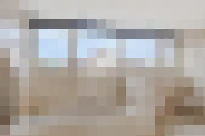 Steenakker 154 Druten thumbnail 23