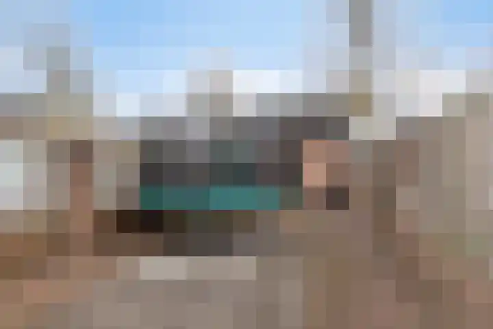 Steenakker 154 Druten thumbnail 28