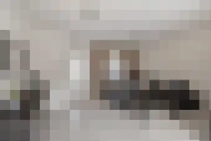 Steenakker 154 Druten thumbnail 9