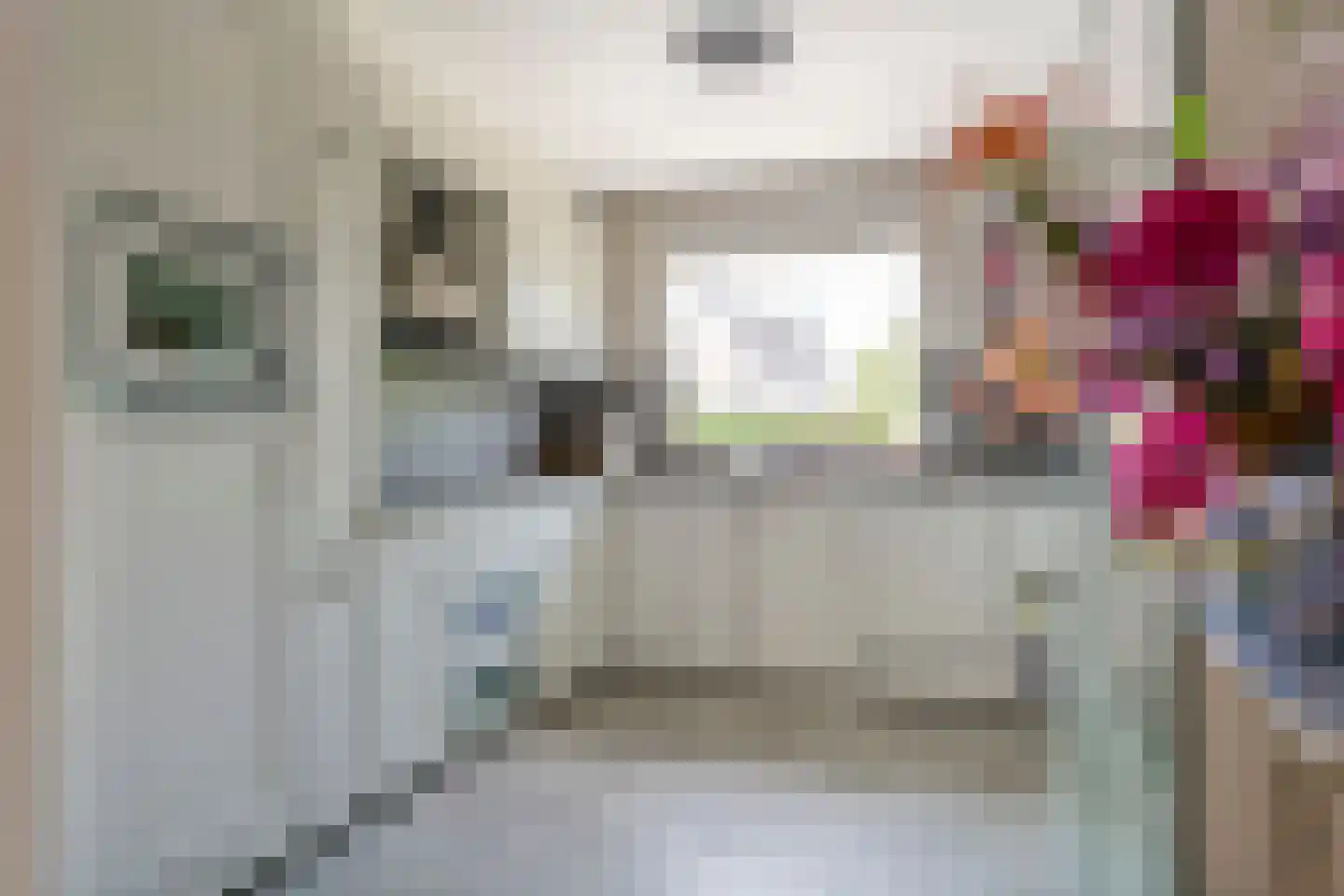 Steenakker 157 Druten thumbnail 11