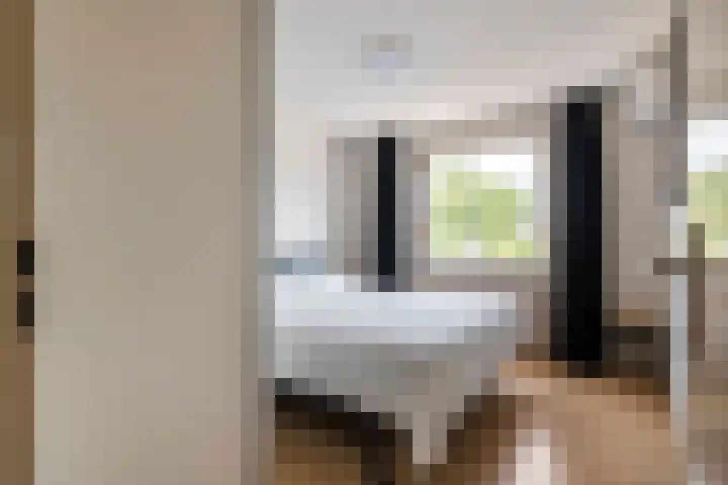 Steenakker 157 Druten thumbnail 17