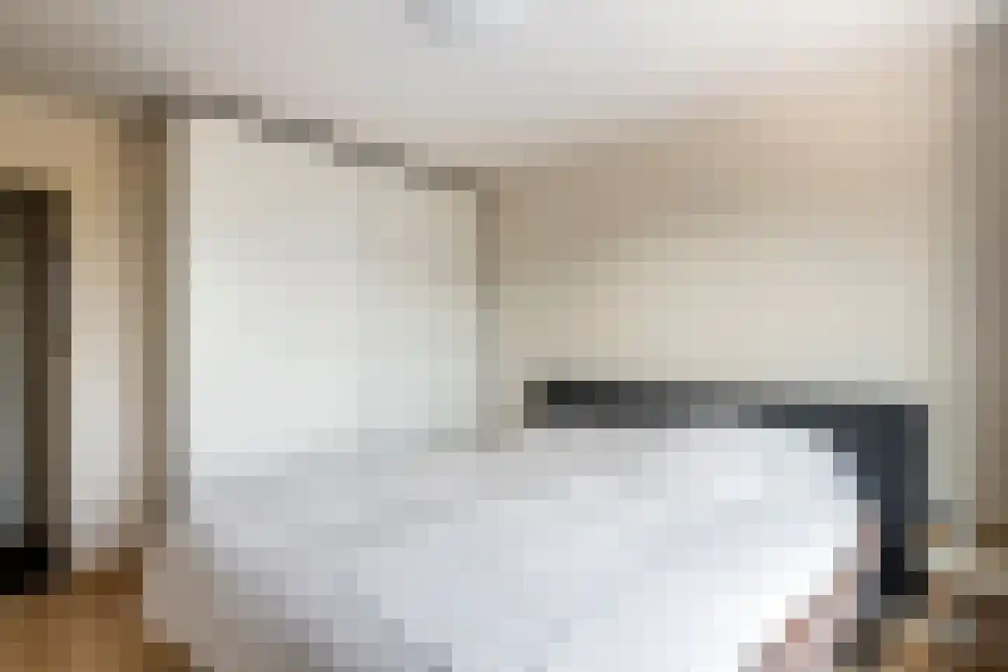 Steenakker 157 Druten thumbnail 18