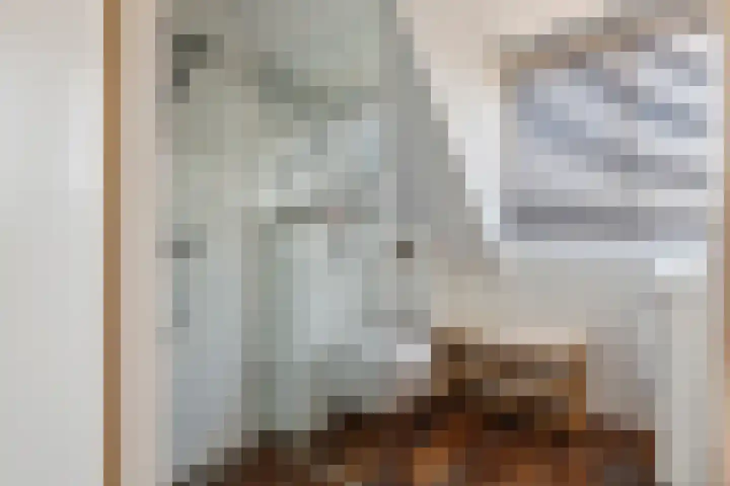 Steenakker 157 Druten thumbnail 19