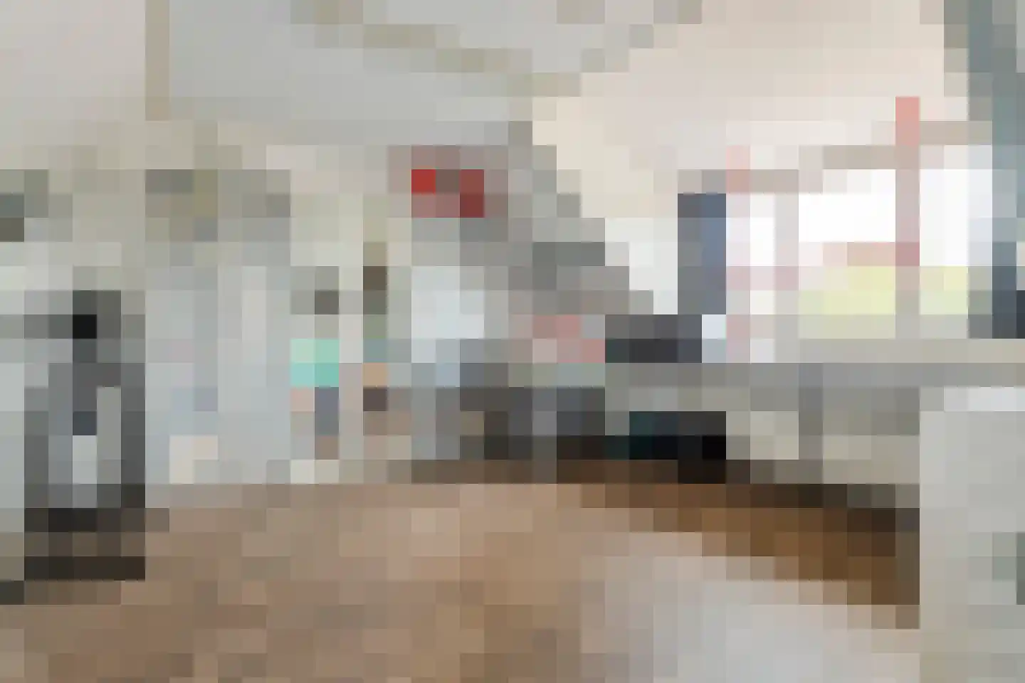 Steenakker 157 Druten thumbnail 27