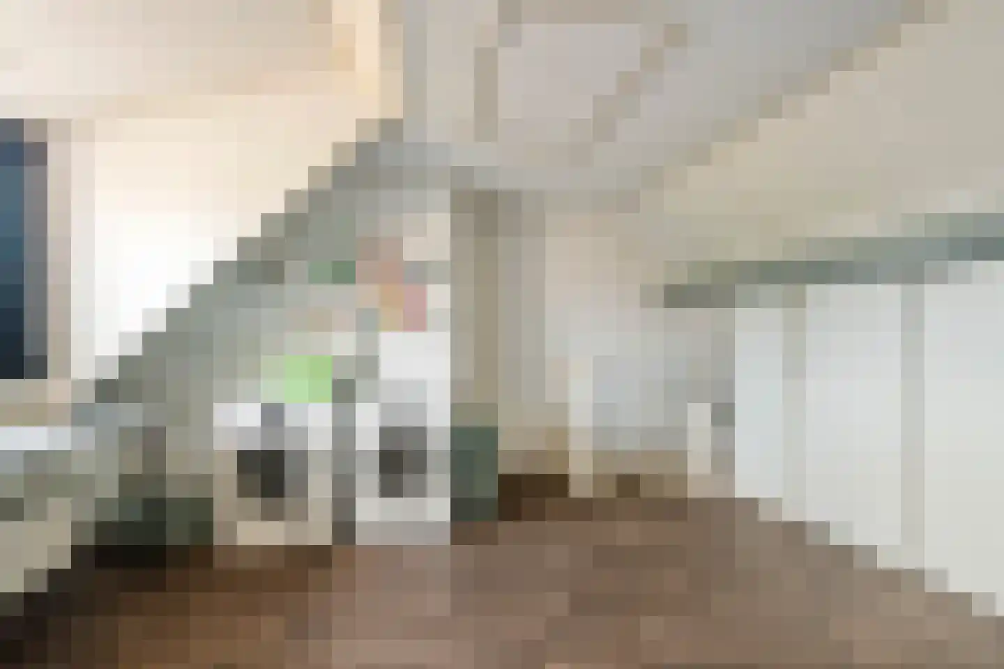 Steenakker 157 Druten thumbnail 28