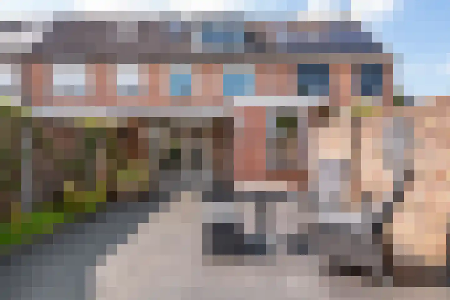 Steenakker 157 Druten thumbnail 29