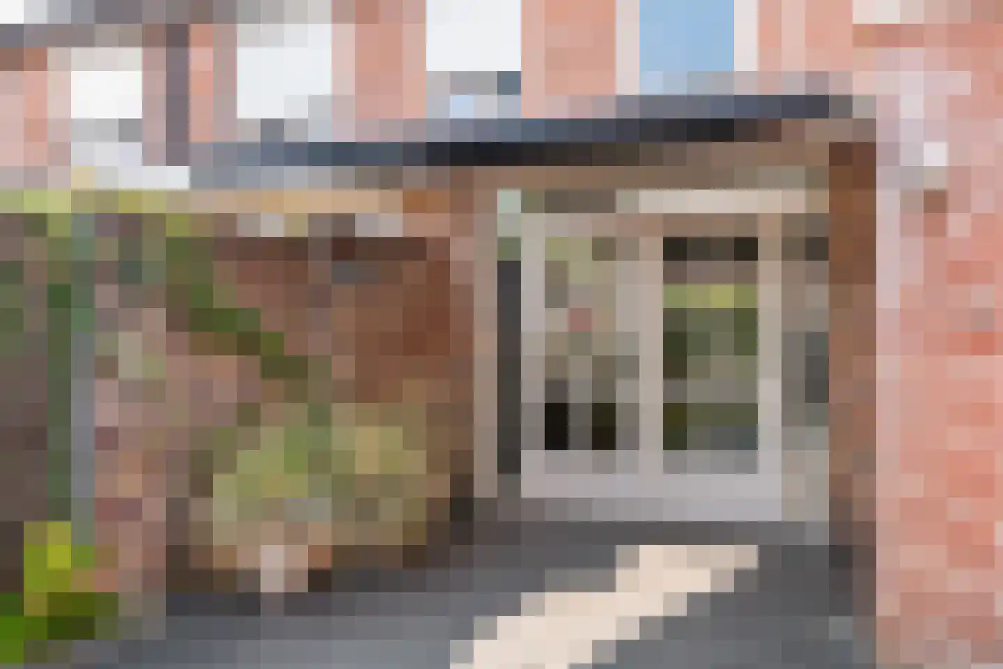 Steenakker 157 Druten thumbnail 30