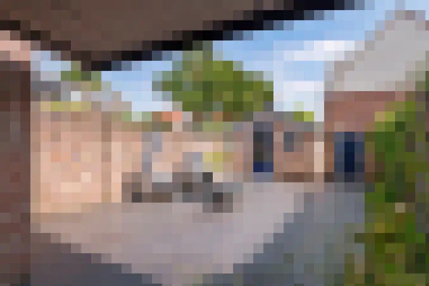Steenakker 157 Druten thumbnail 31