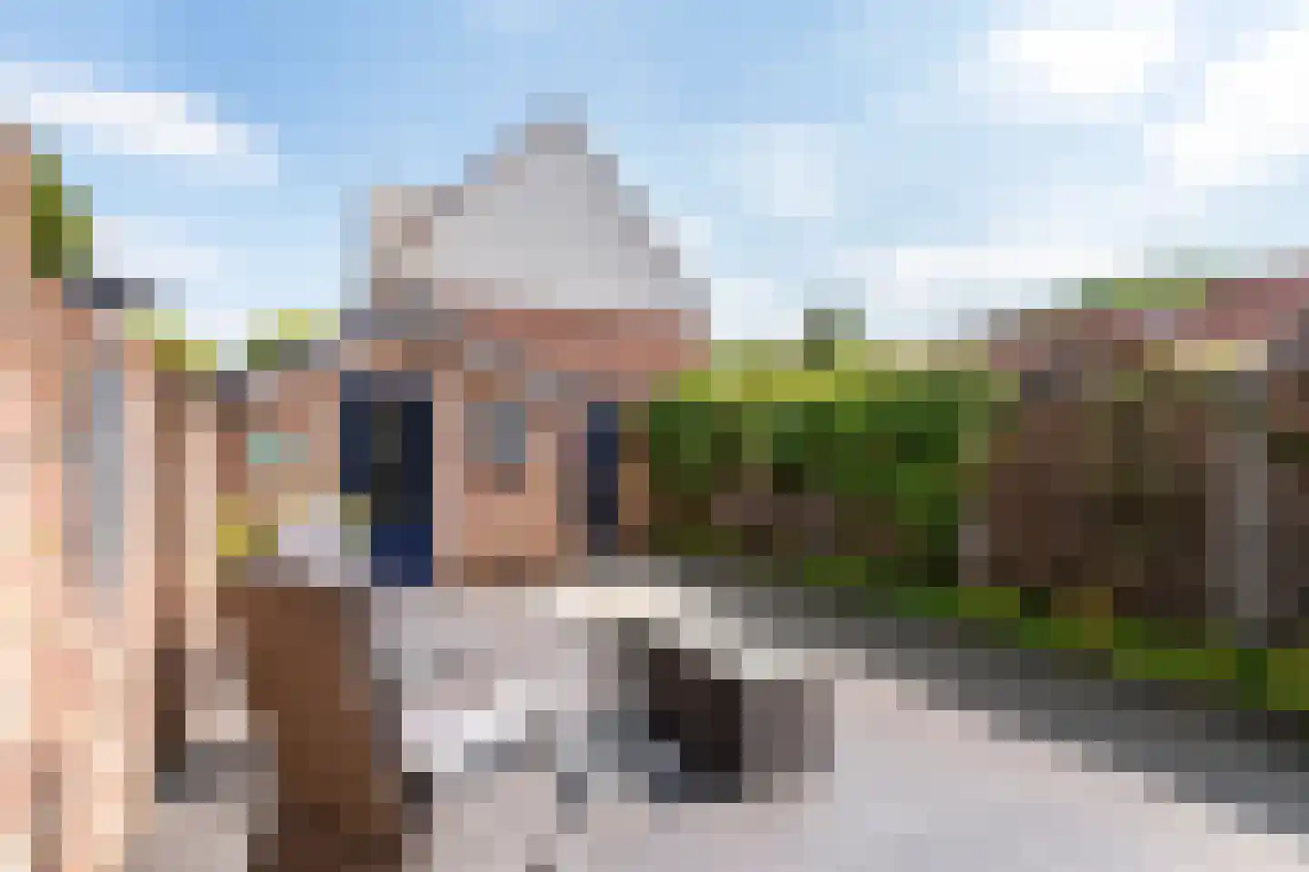 Steenakker 157 Druten thumbnail 32