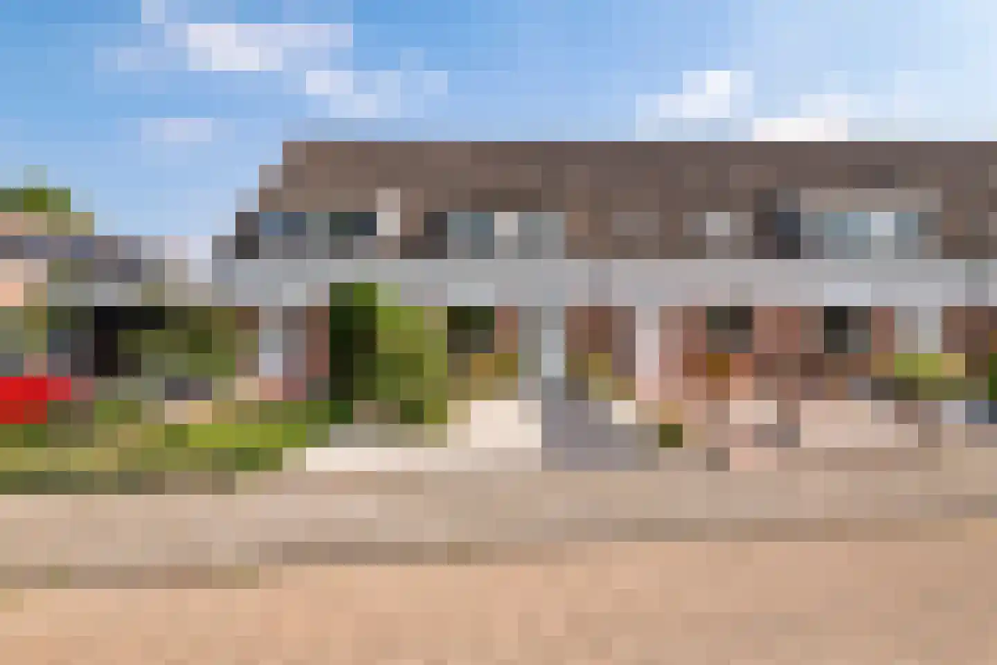 Steenakker 157 Druten thumbnail 33