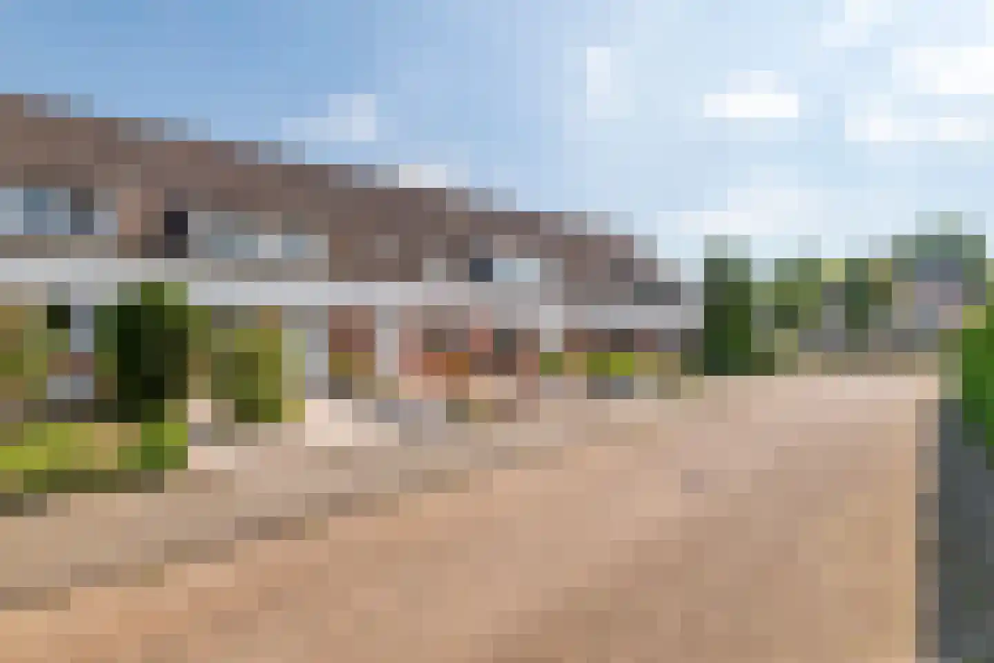 Steenakker 157 Druten thumbnail 34