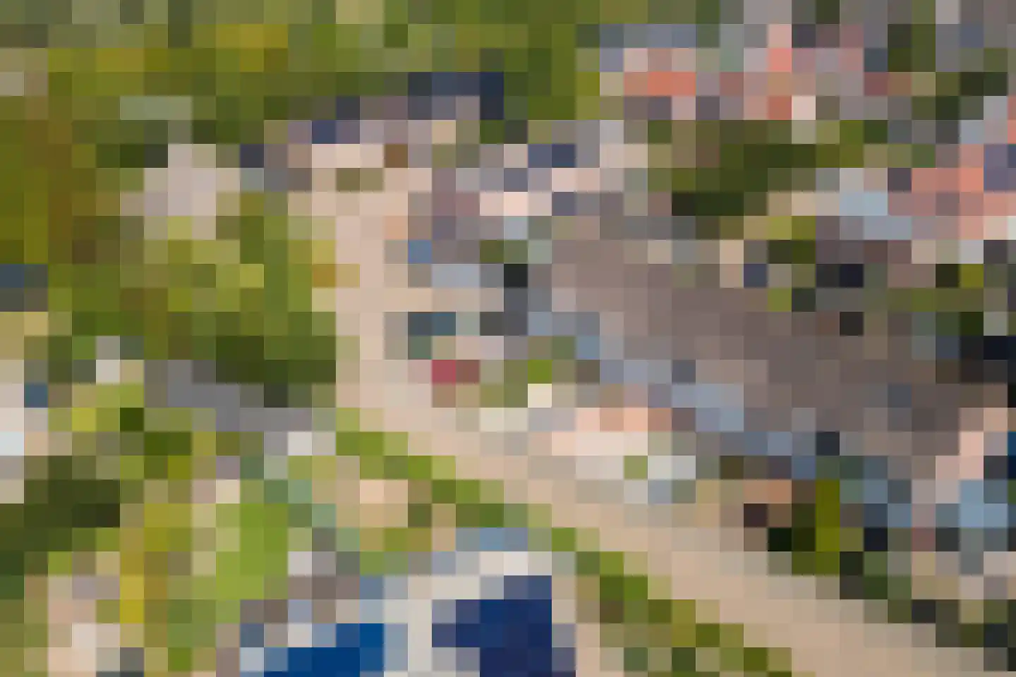 Steenakker 157 Druten thumbnail 35