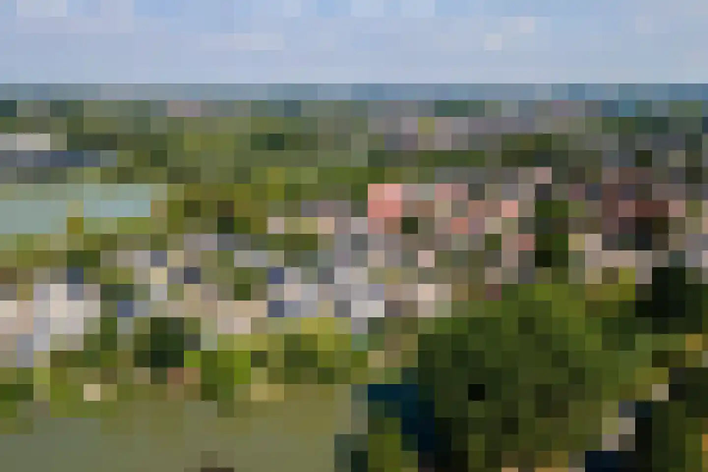 Steenakker 157 Druten thumbnail 36