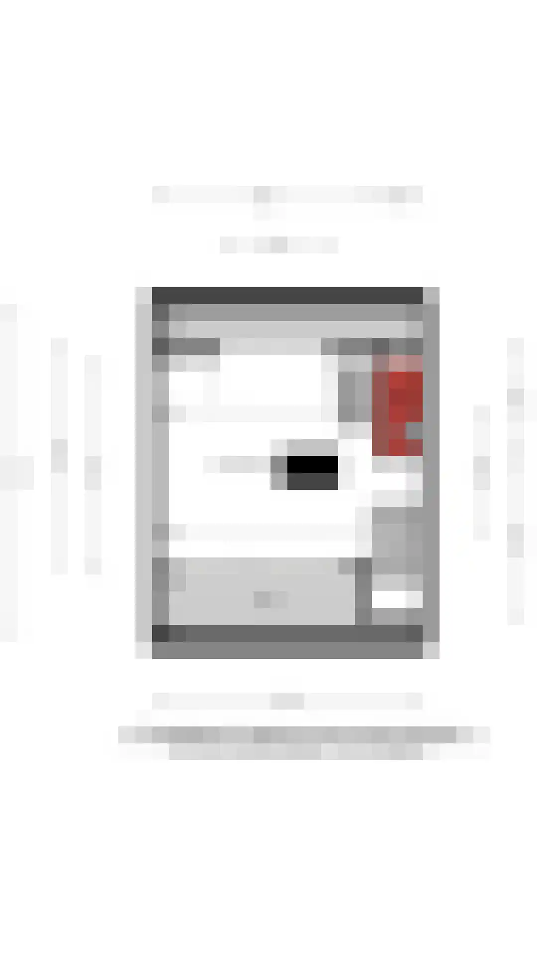 Steenakker 157 Druten thumbnail 39