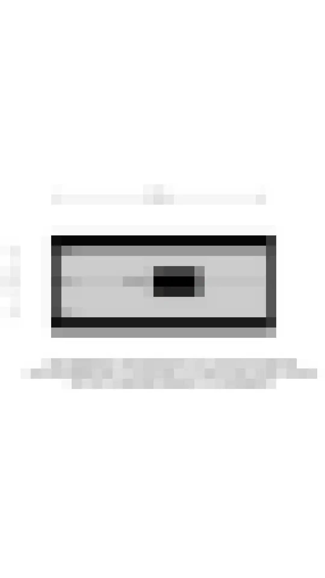 Steenakker 157 Druten thumbnail 40