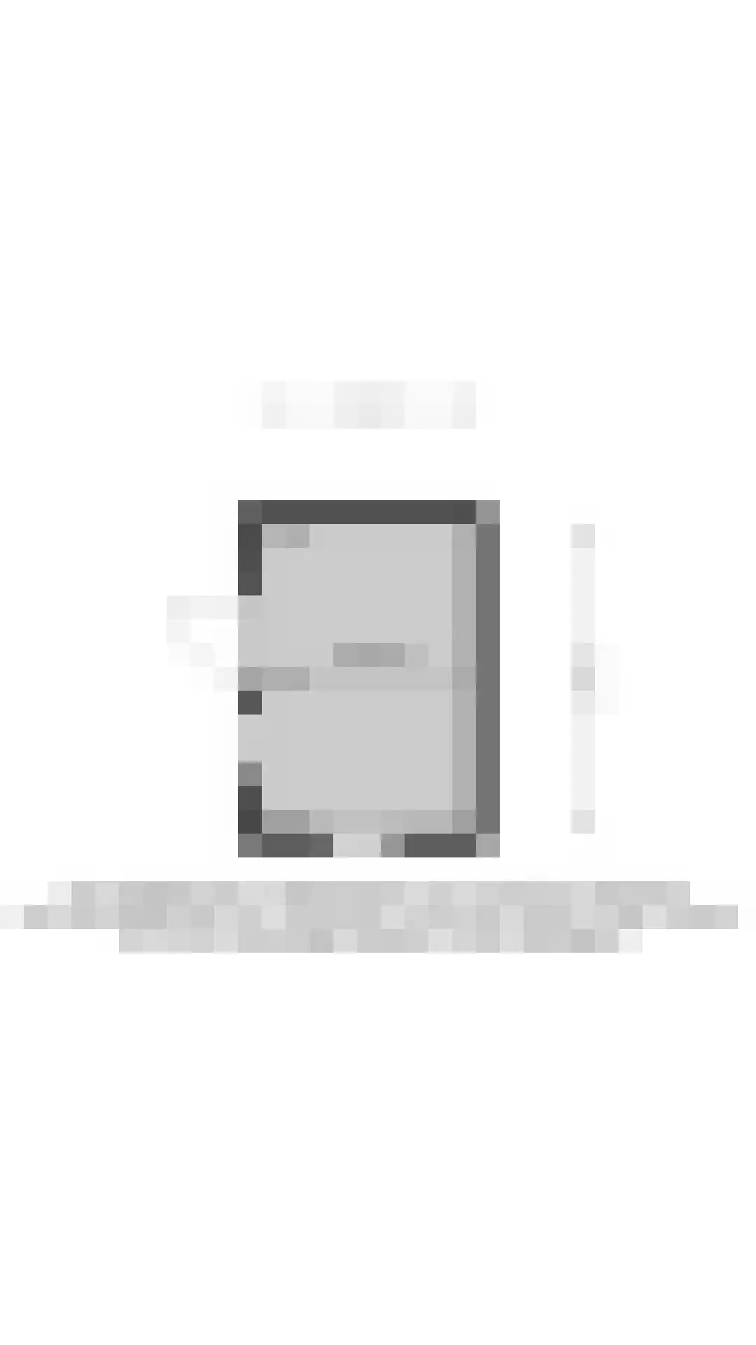 Steenakker 157 Druten thumbnail 41