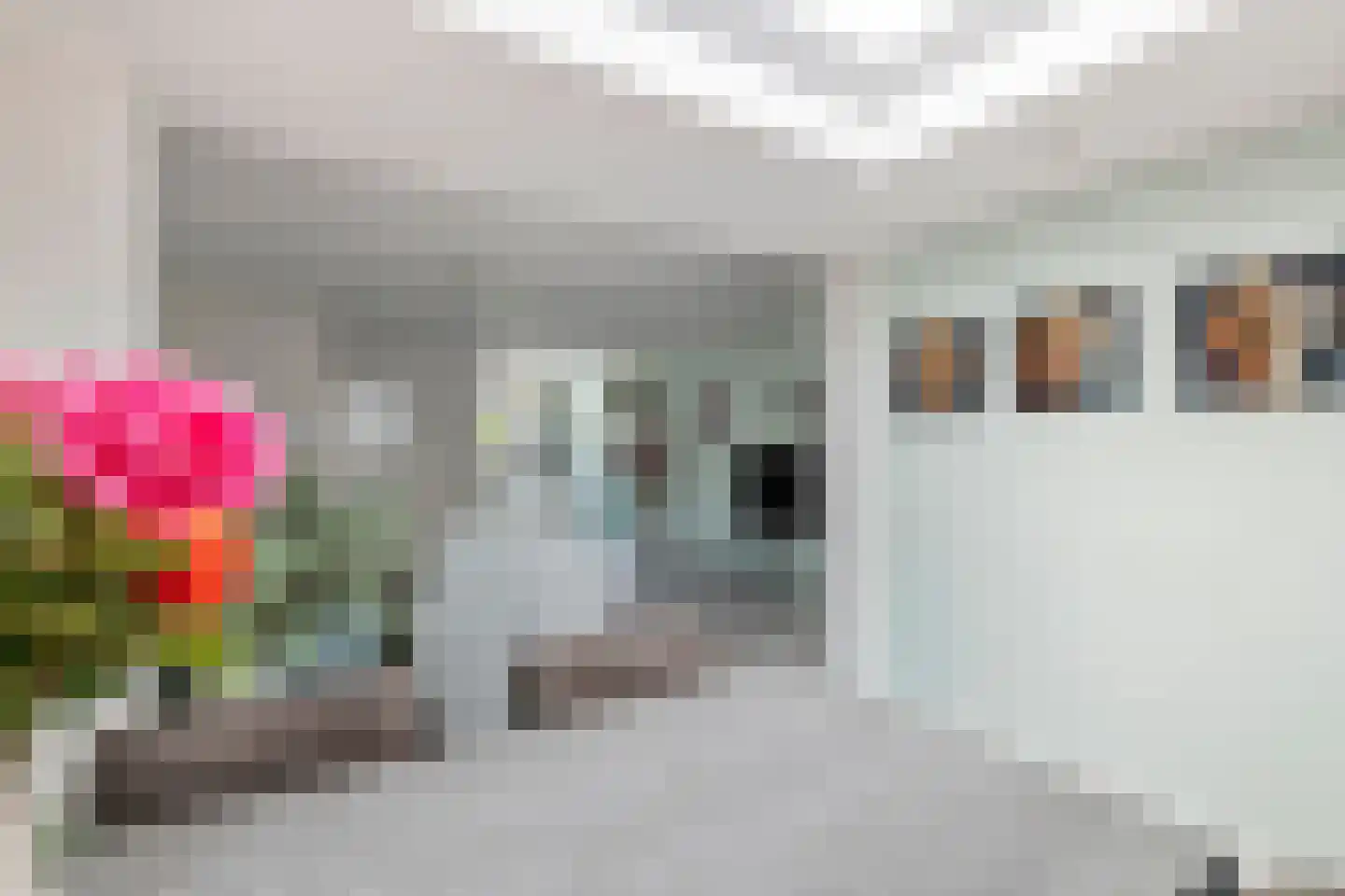 Steenakker 157 Druten thumbnail 6