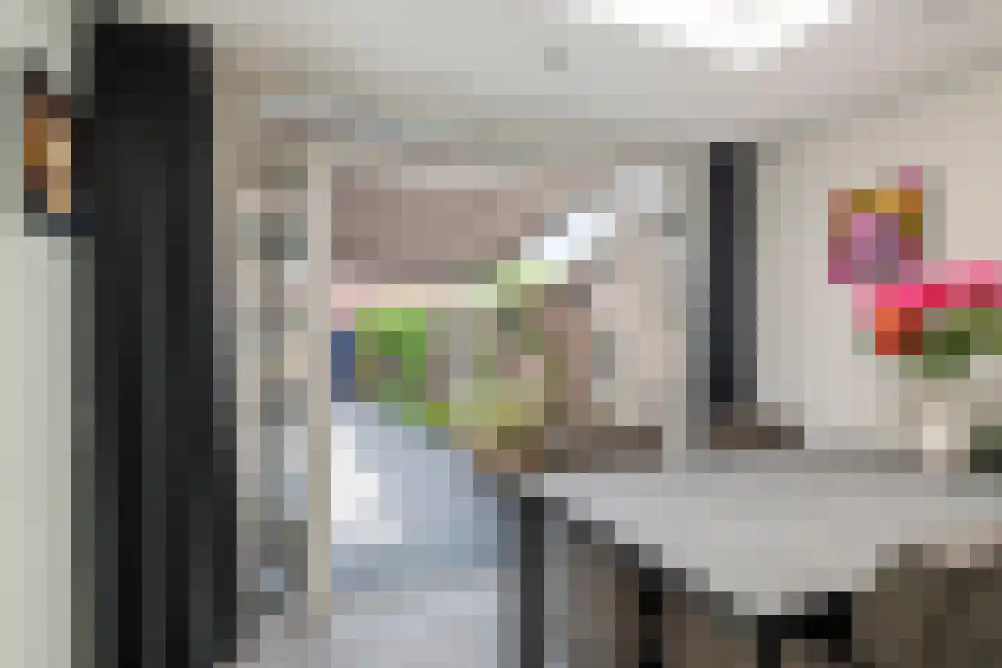 Steenakker 157 Druten thumbnail 7