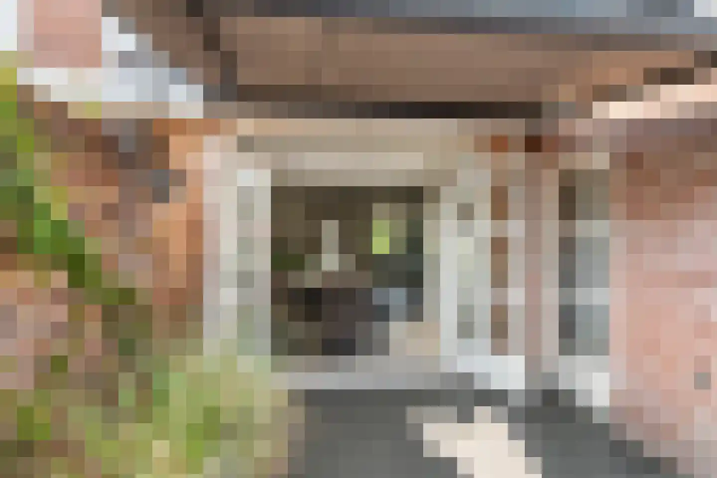 Steenakker 157 Druten thumbnail 8