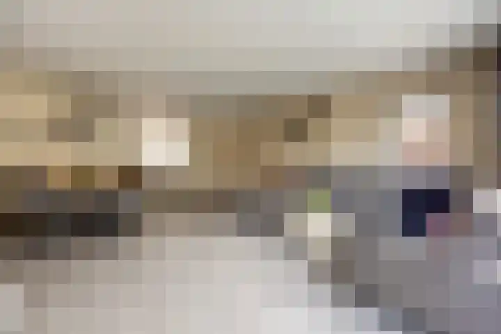 Steenakker 18 Gendt thumbnail 10