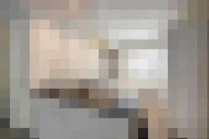 Steenakker 18 Gendt thumbnail 11