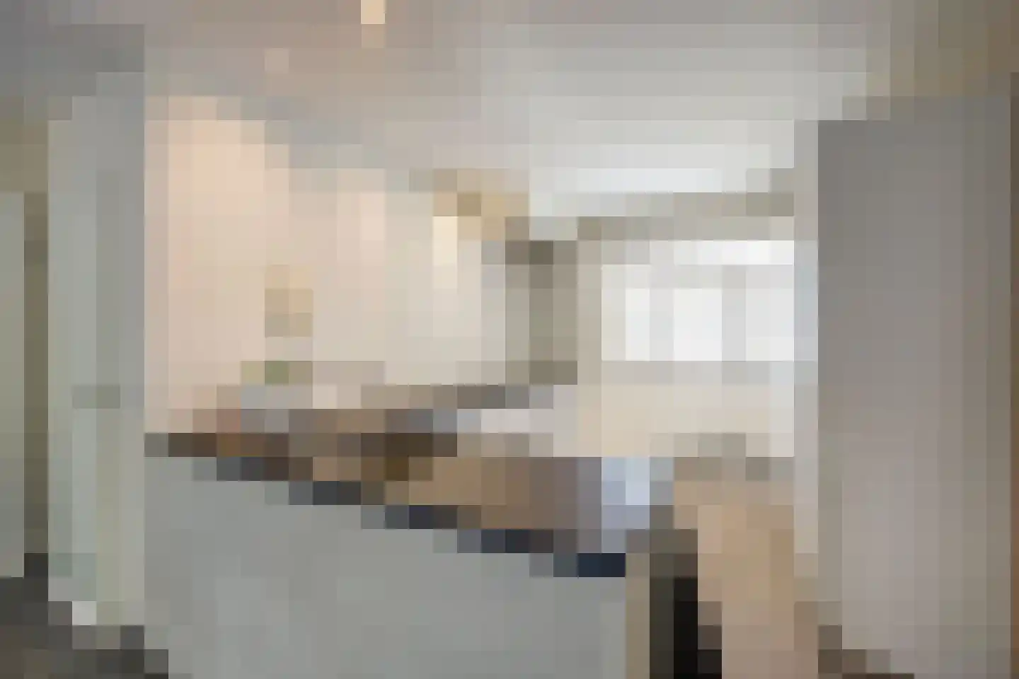 Steenakker 18 Gendt thumbnail 11