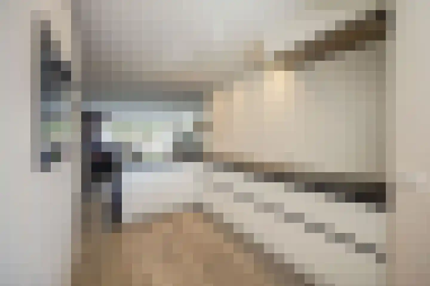 Steenakker 18 Gendt thumbnail 15