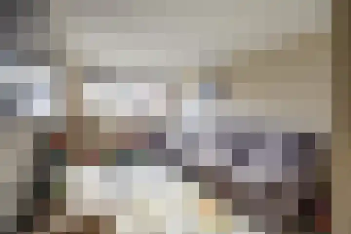 Steenakker 18 Gendt thumbnail 17