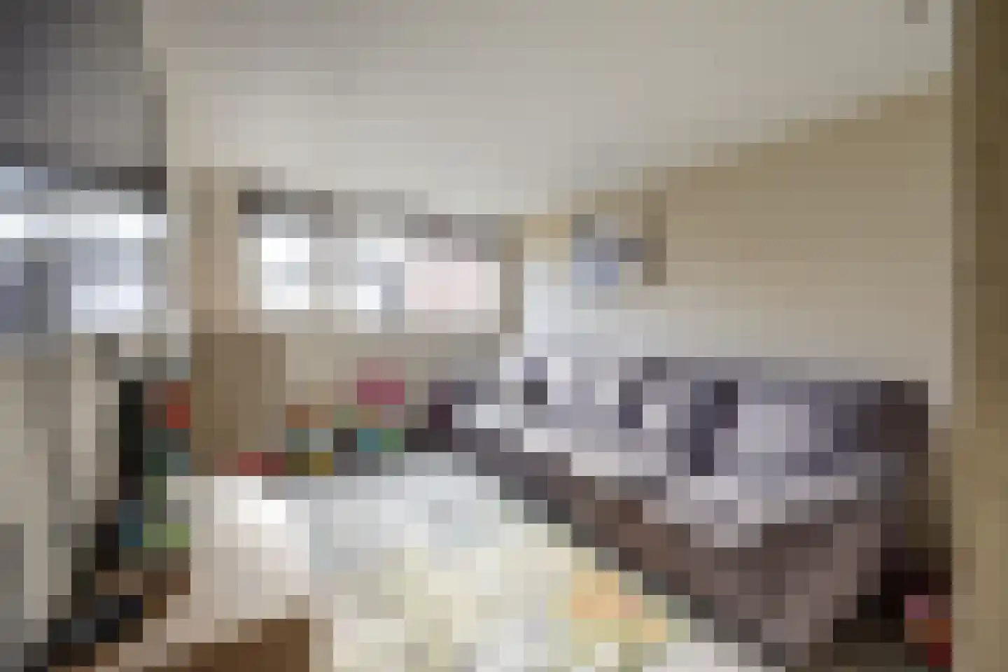 Steenakker 18 Gendt thumbnail 17
