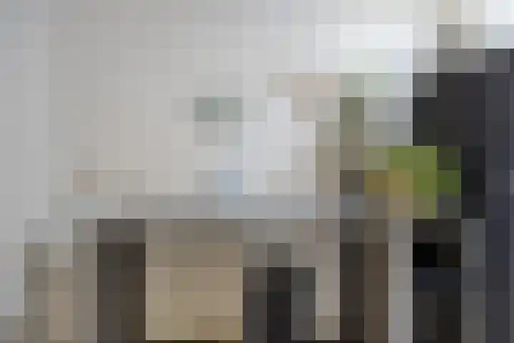 Steenakker 18 Gendt thumbnail 18