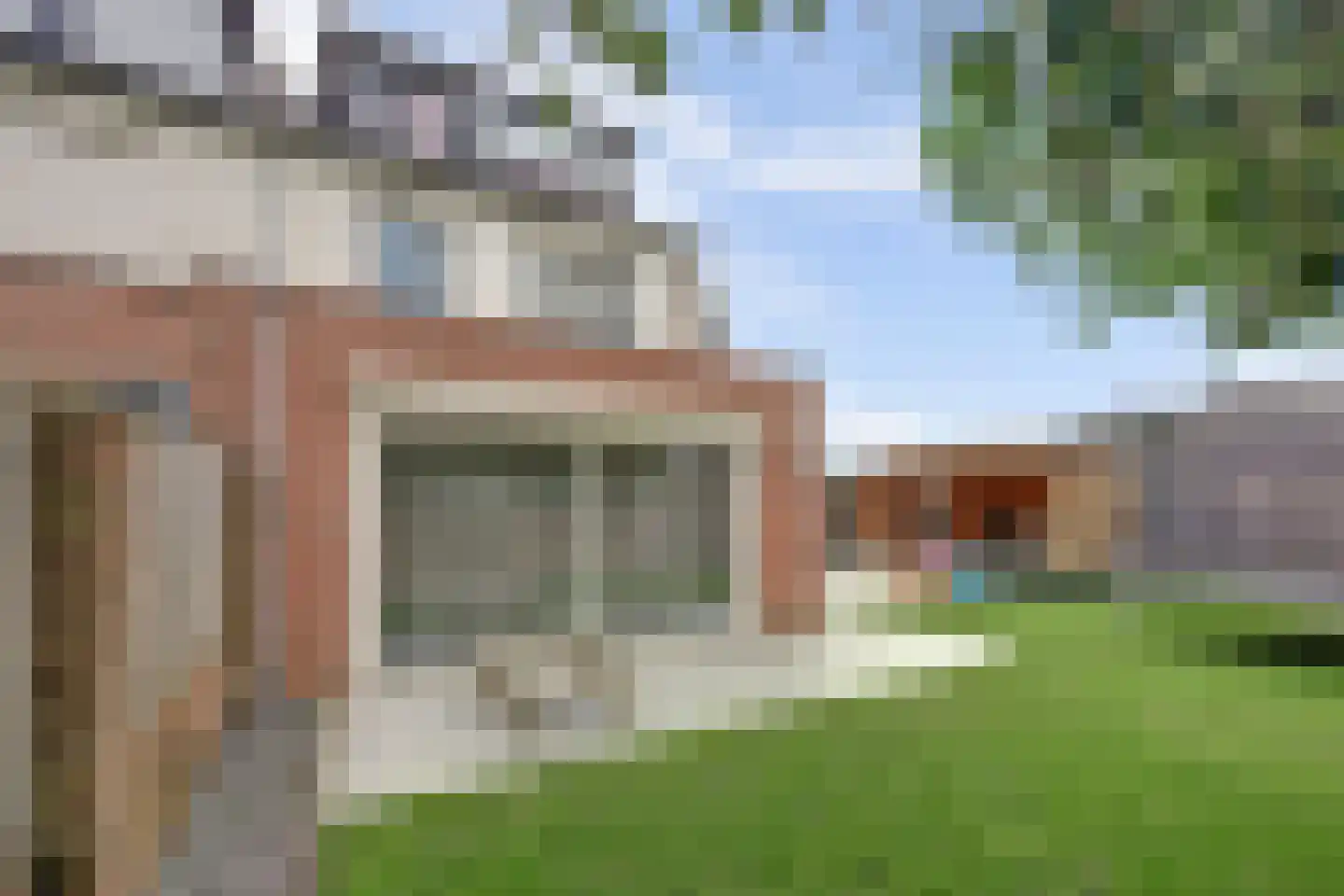 Steenakker 18 Gendt thumbnail 19