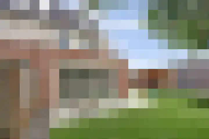 Steenakker 18 Gendt thumbnail 19