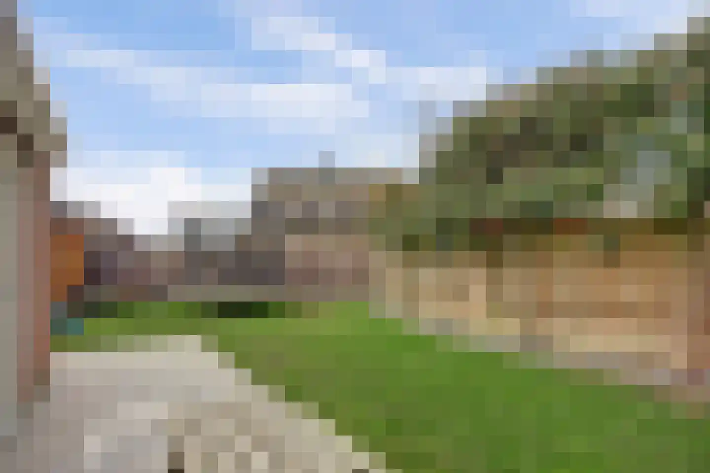 Steenakker 18 Gendt thumbnail 20