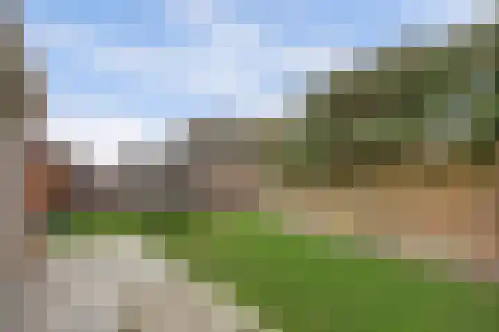 Steenakker 18 Gendt thumbnail 20