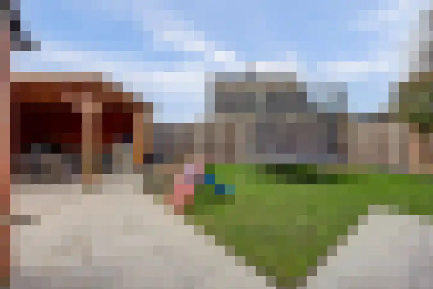 Steenakker 18 Gendt thumbnail 21