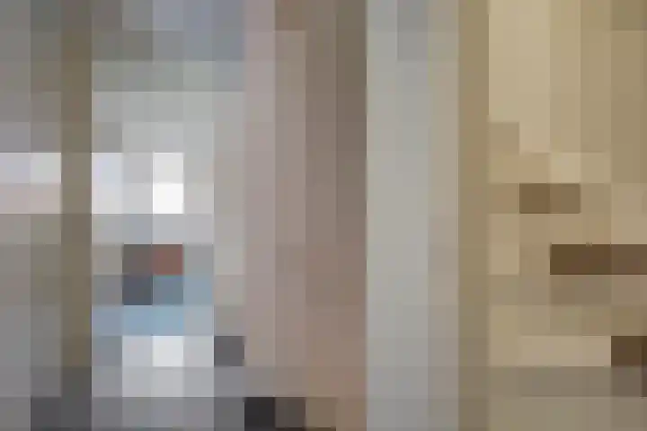 Steenakker 18 Gendt thumbnail 23