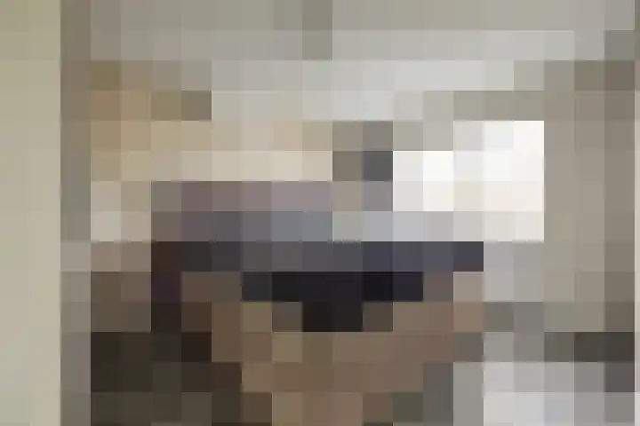 Steenakker 18 Gendt thumbnail 24