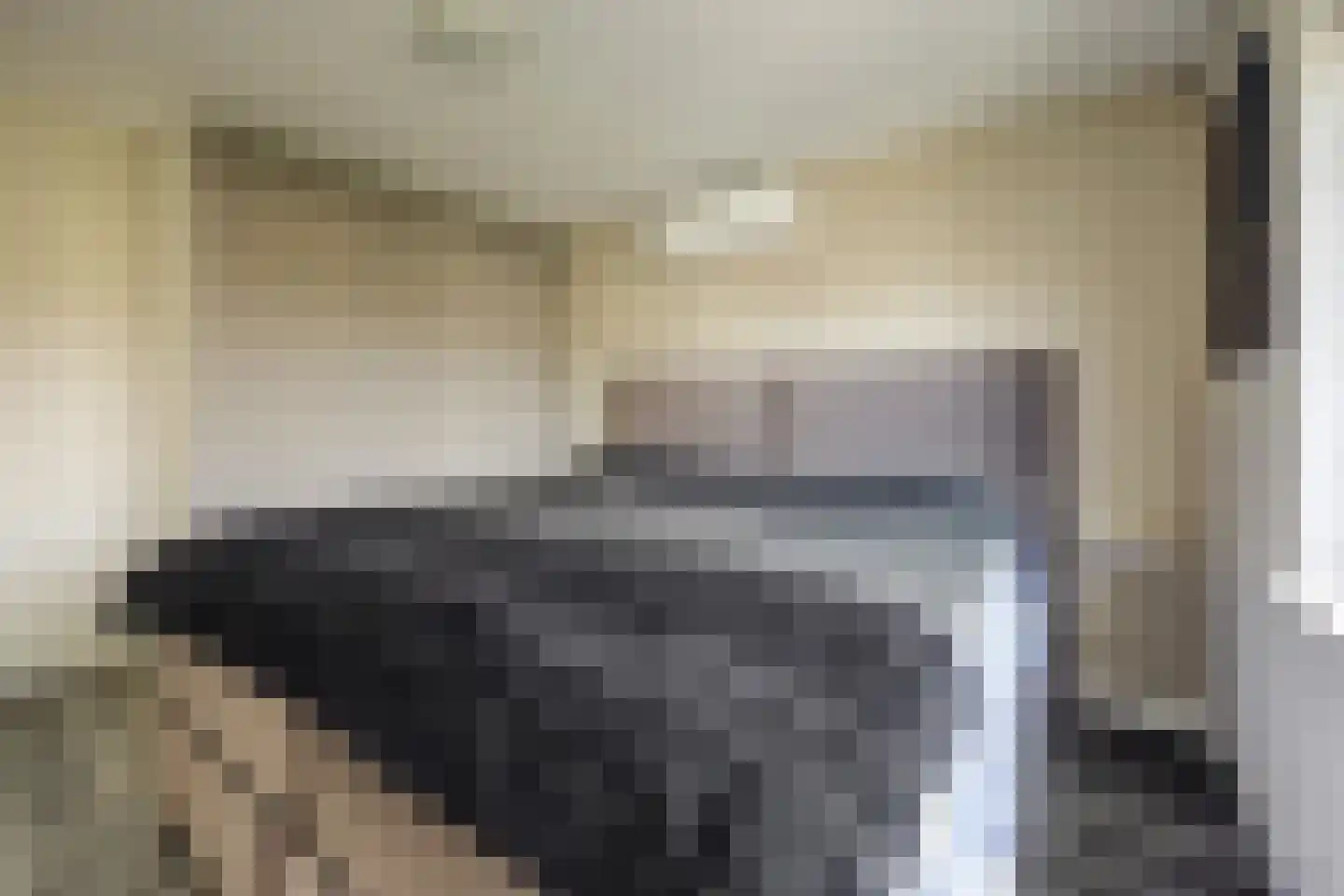 Steenakker 18 Gendt thumbnail 25
