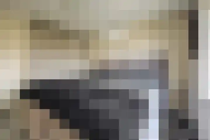 Steenakker 18 Gendt thumbnail 25