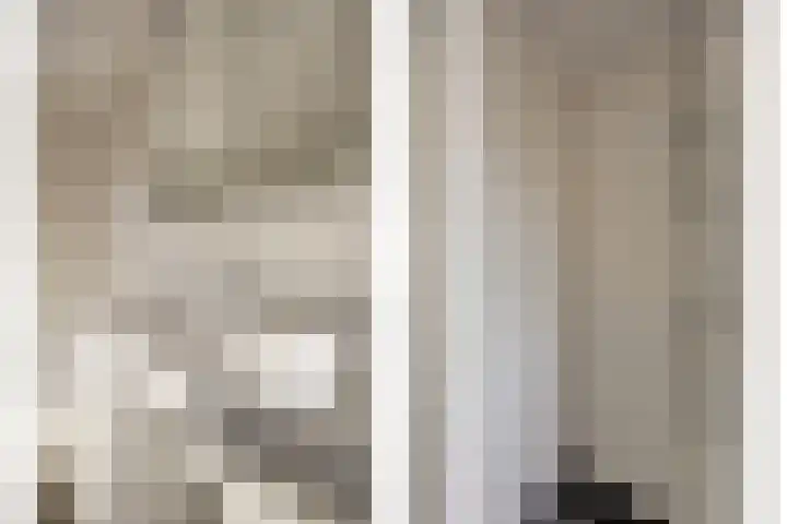 Steenakker 18 Gendt thumbnail 27