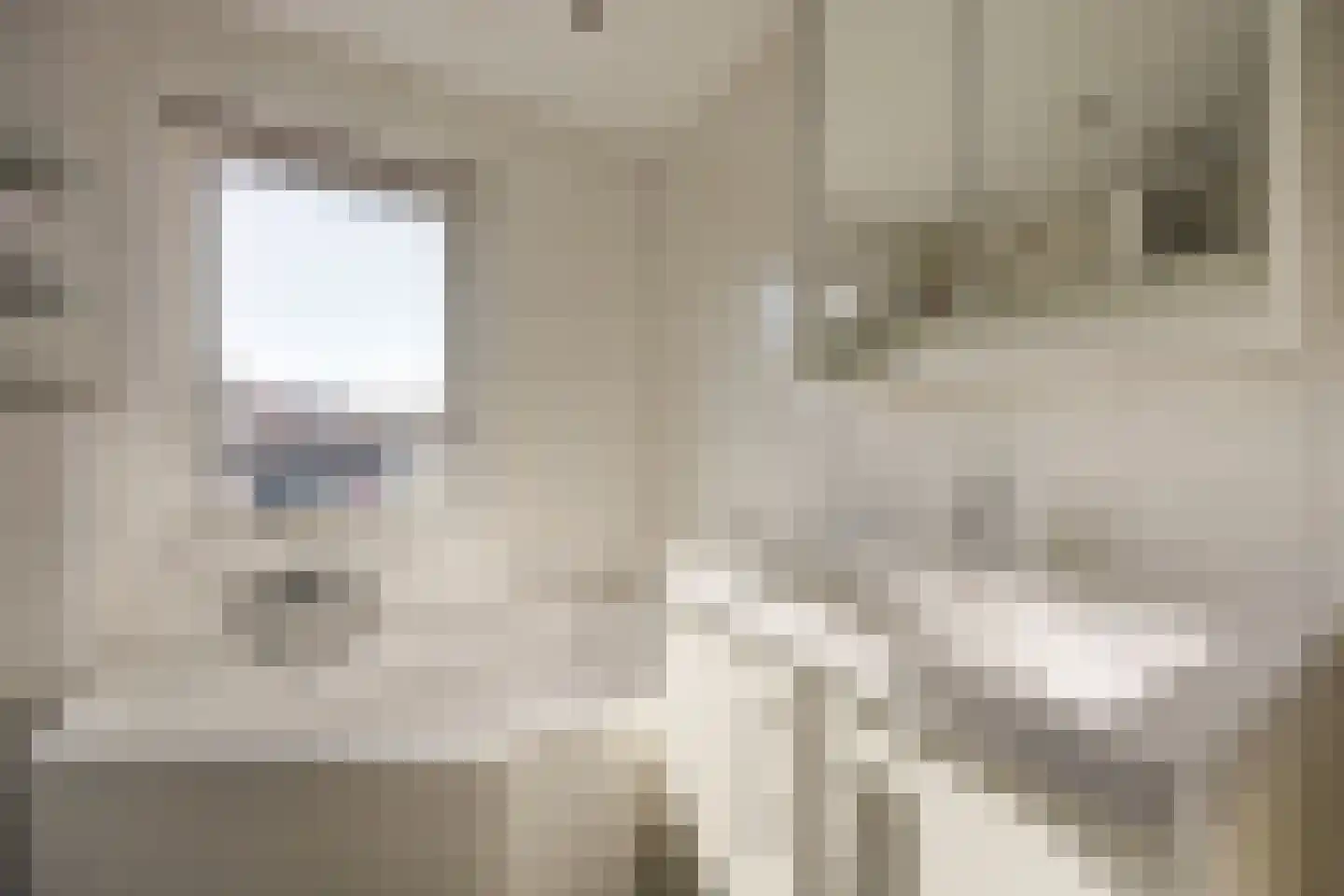 Steenakker 18 Gendt thumbnail 28