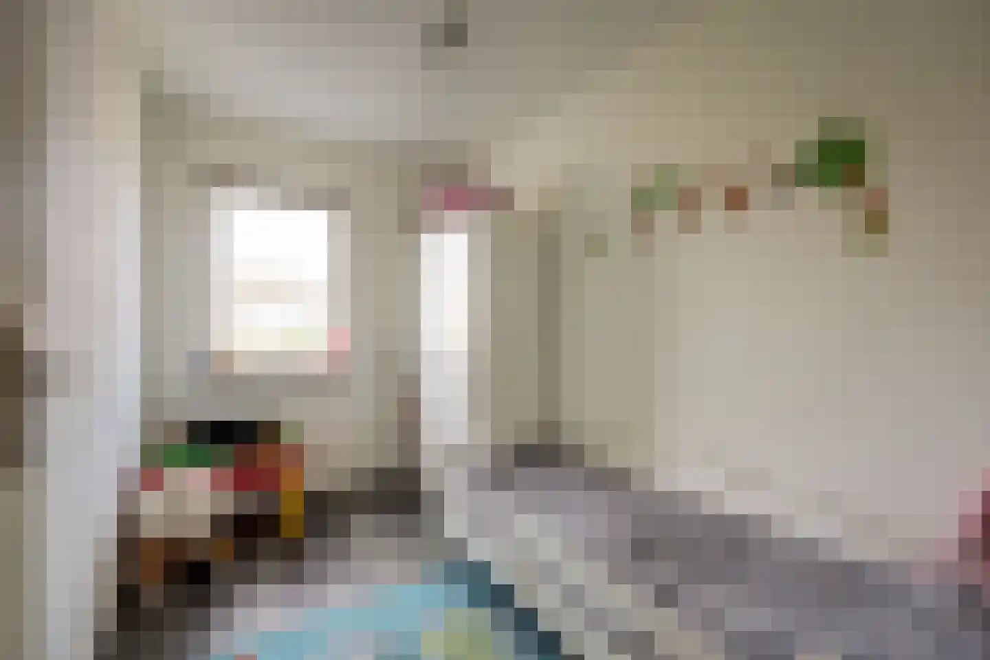 Steenakker 18 Gendt thumbnail 31